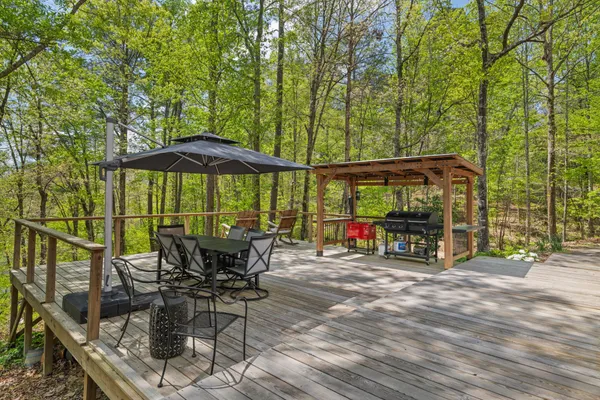 $549,000 | 528 Godsey Road, Houston, AL 35572