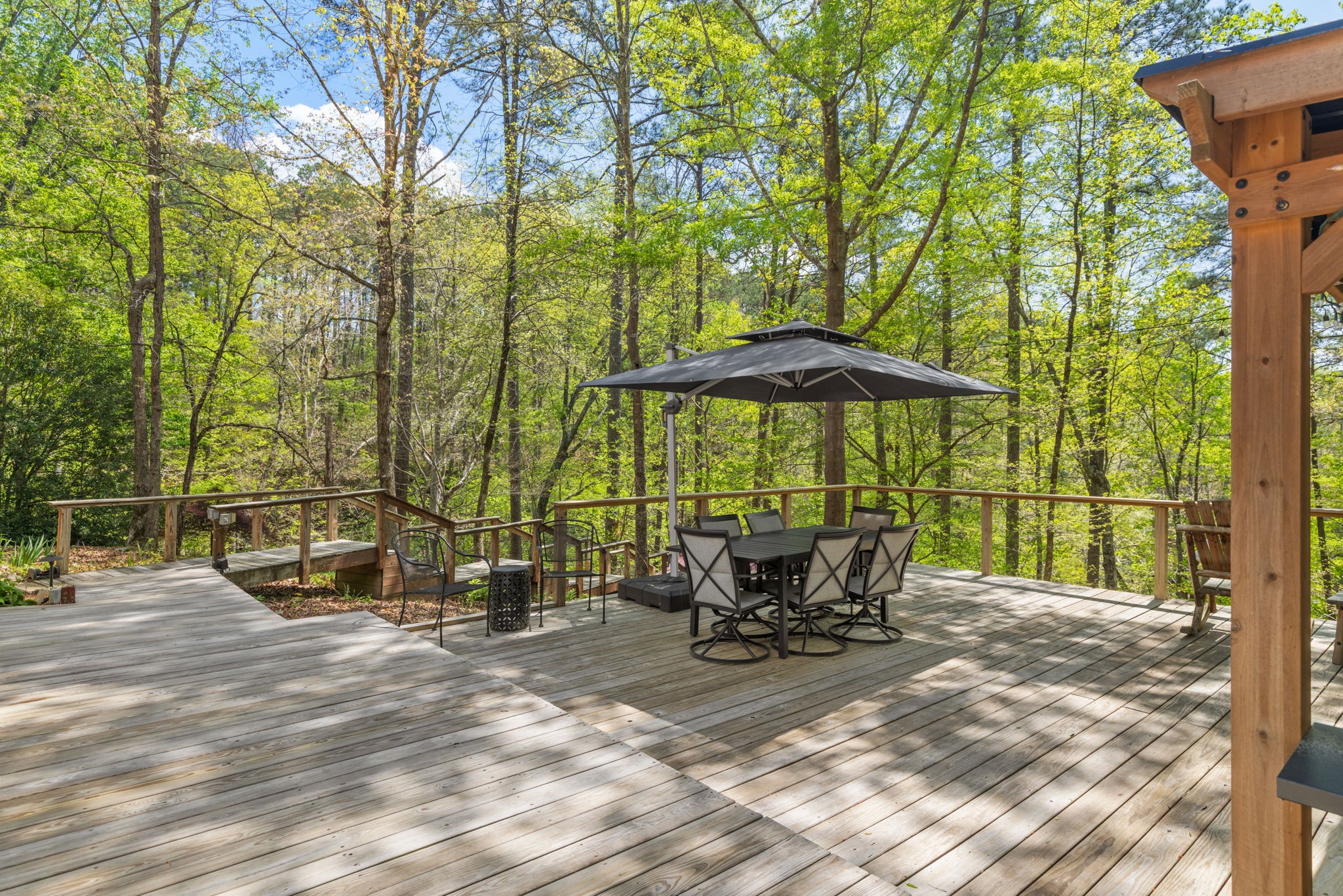 528 Godsey Road Houston, AL 35572 - Photo 34 of 67