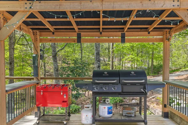 $549,000 | 528 Godsey Road, Houston, AL 35572