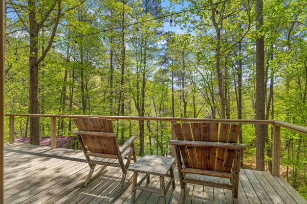 $549,000 | 528 Godsey Road, Houston, AL 35572