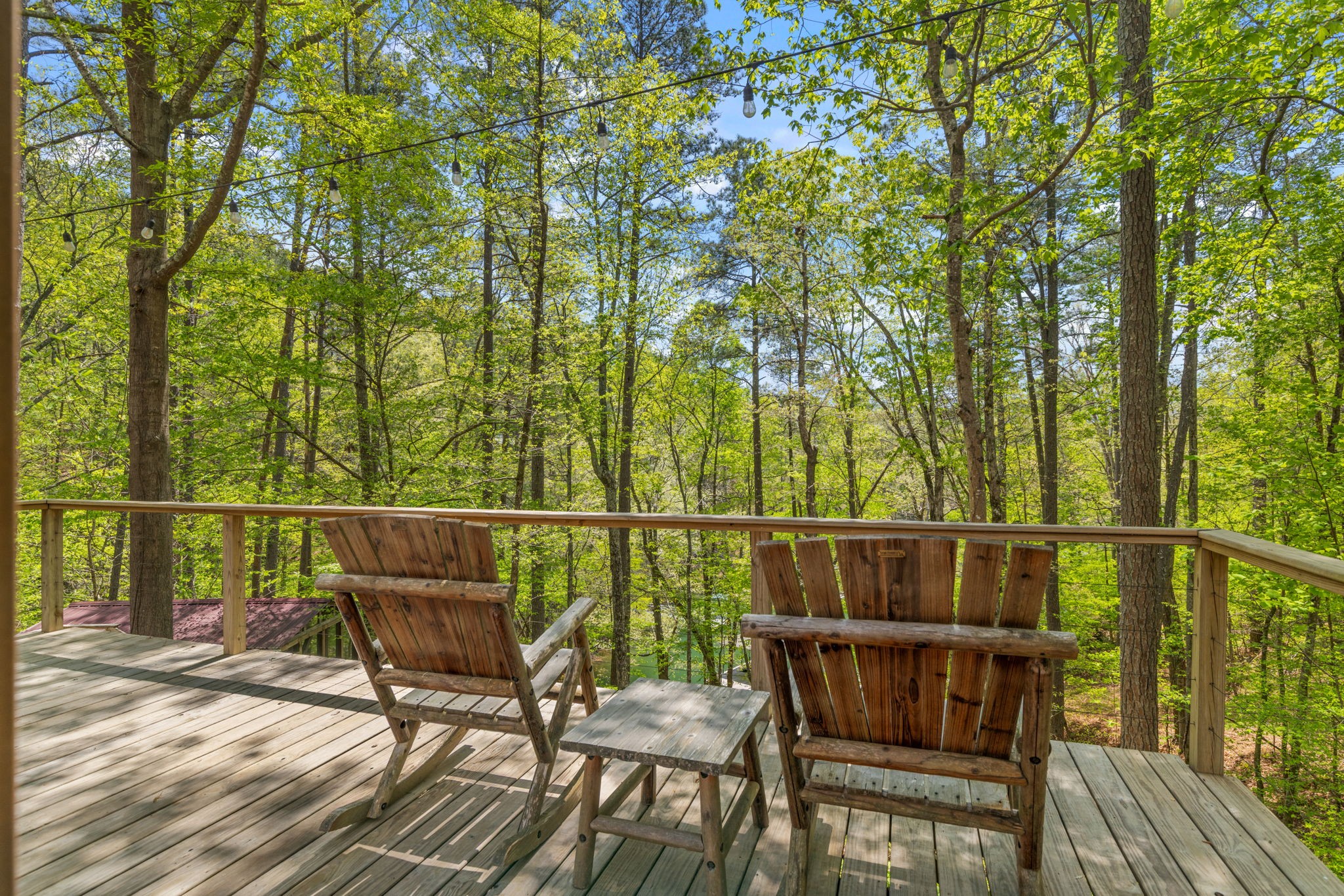 528 Godsey Road Houston, AL 35572 - Photo 36 of 67