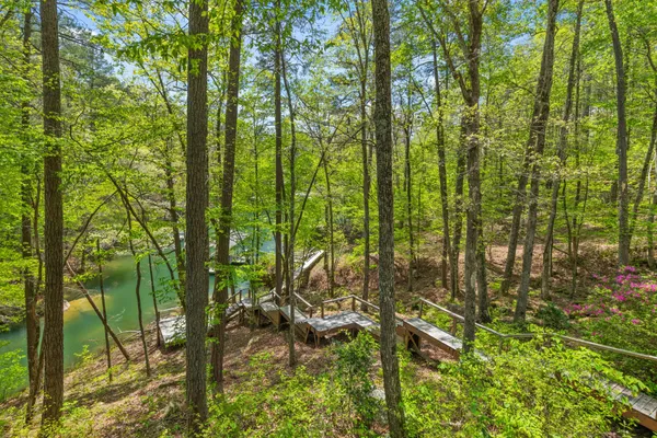 $549,000 | 528 Godsey Road, Houston, AL 35572