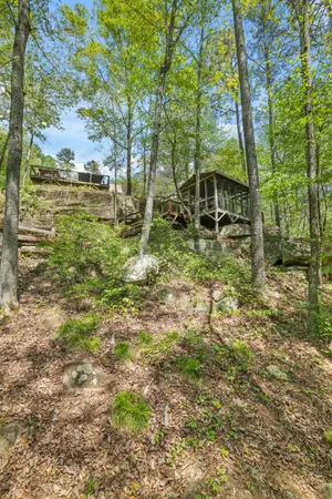 $549,000 | 528 Godsey Road, Houston, AL 35572