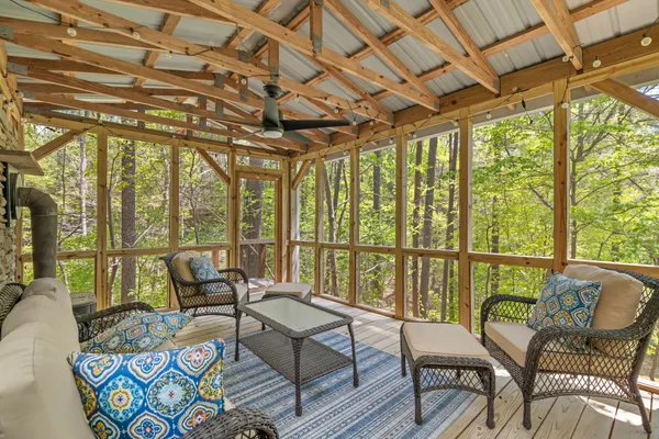 $549,000 | 528 Godsey Road, Houston, AL 35572