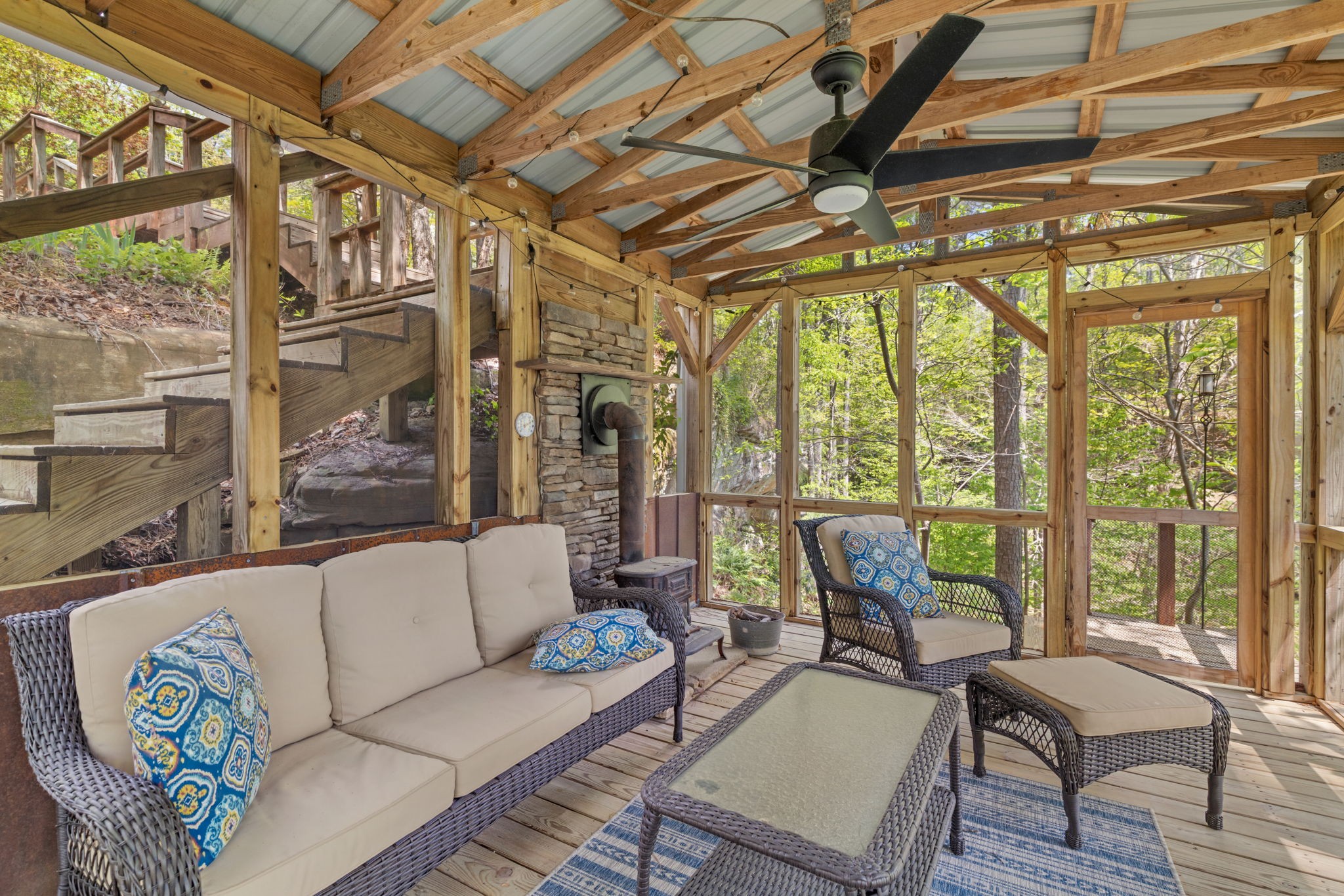 528 Godsey Road Houston, AL 35572 - Photo 40 of 67