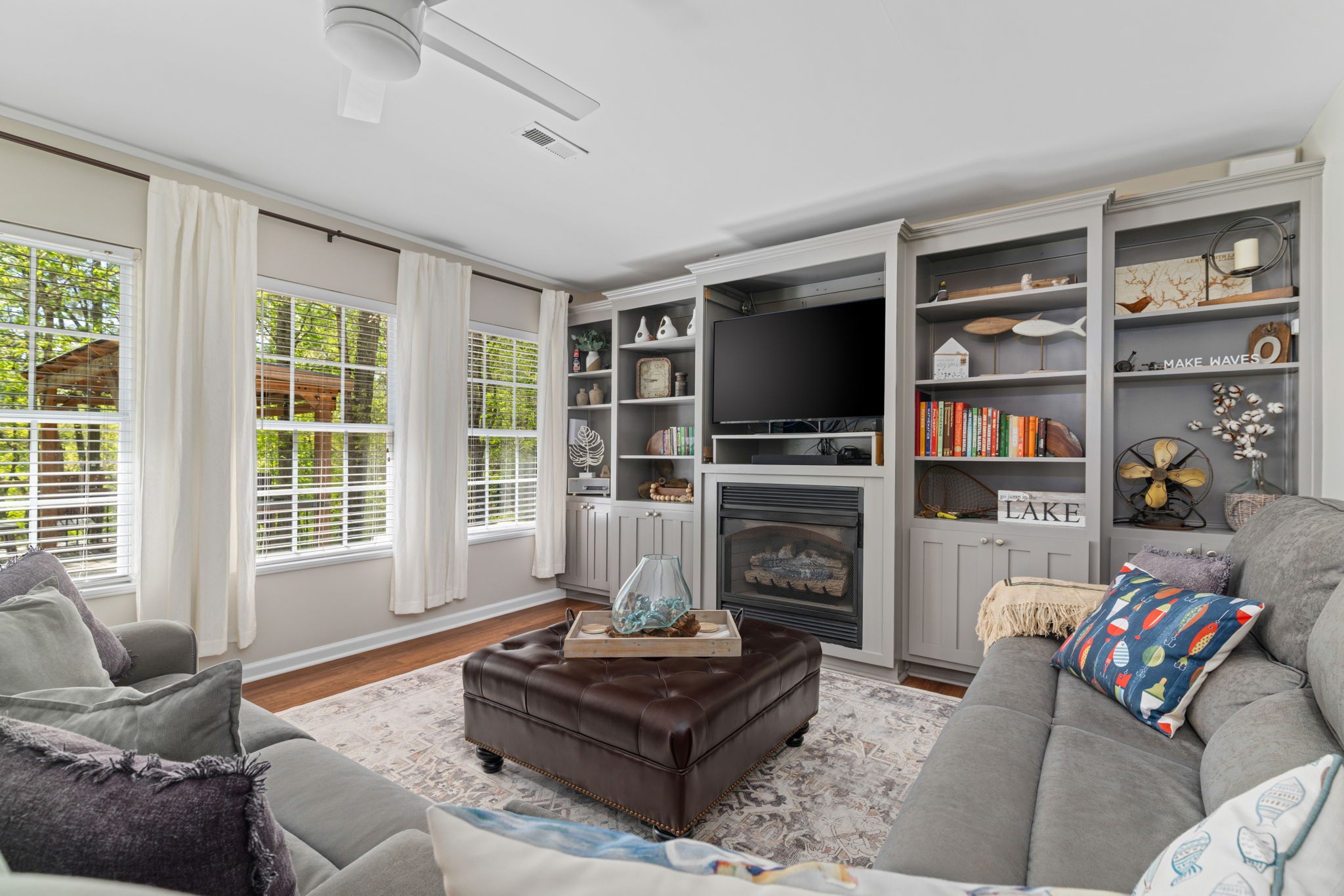 528 Godsey Road Houston, AL 35572 - Photo 4 of 67