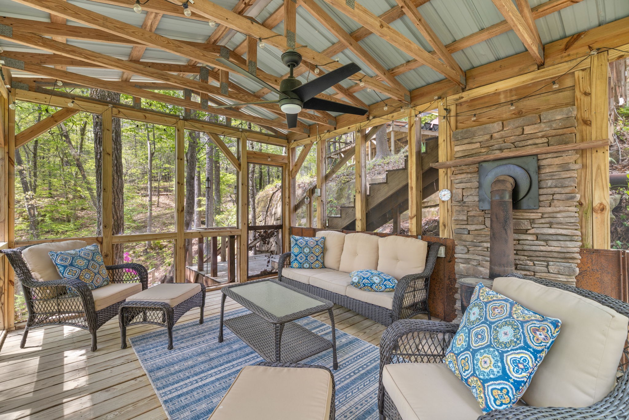 528 Godsey Road Houston, AL 35572 - Photo 41 of 67