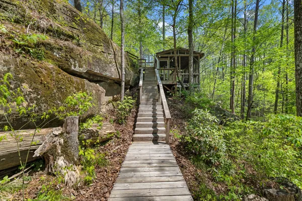 $549,000 | 528 Godsey Road, Houston, AL 35572