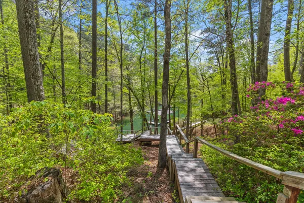 $549,000 | 528 Godsey Road, Houston, AL 35572