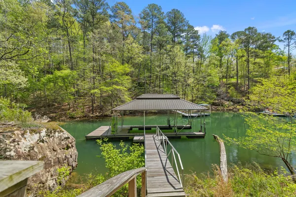 $549,000 | 528 Godsey Road, Houston, AL 35572