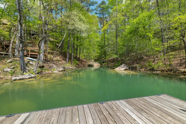 $549,000 | 528 Godsey Road, Houston, AL 35572