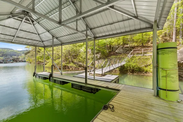 $549,000 | 528 Godsey Road, Houston, AL 35572