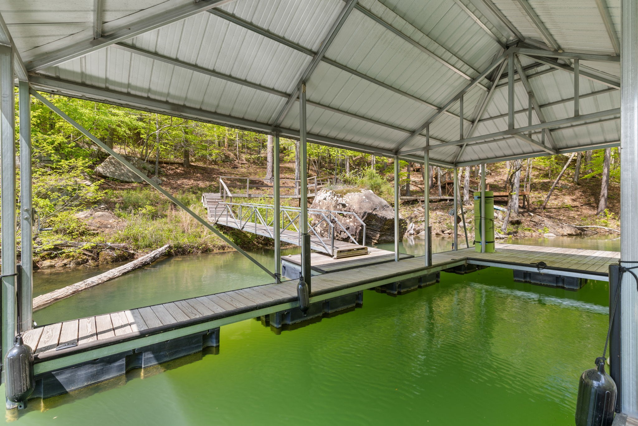 528 Godsey Road Houston, AL 35572 - Photo 47 of 67