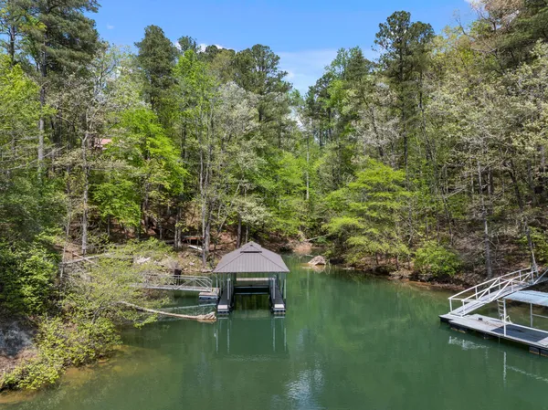 $549,000 | 528 Godsey Road, Houston, AL 35572