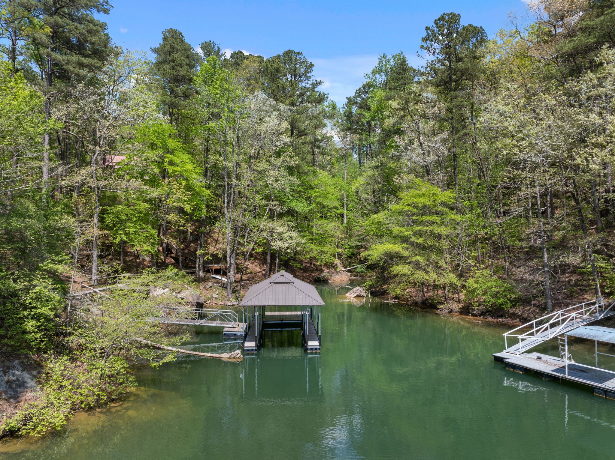 528 Godsey Road Houston, AL 35572 - Photo 48 of 67