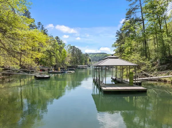 $549,000 | 528 Godsey Road, Houston, AL 35572