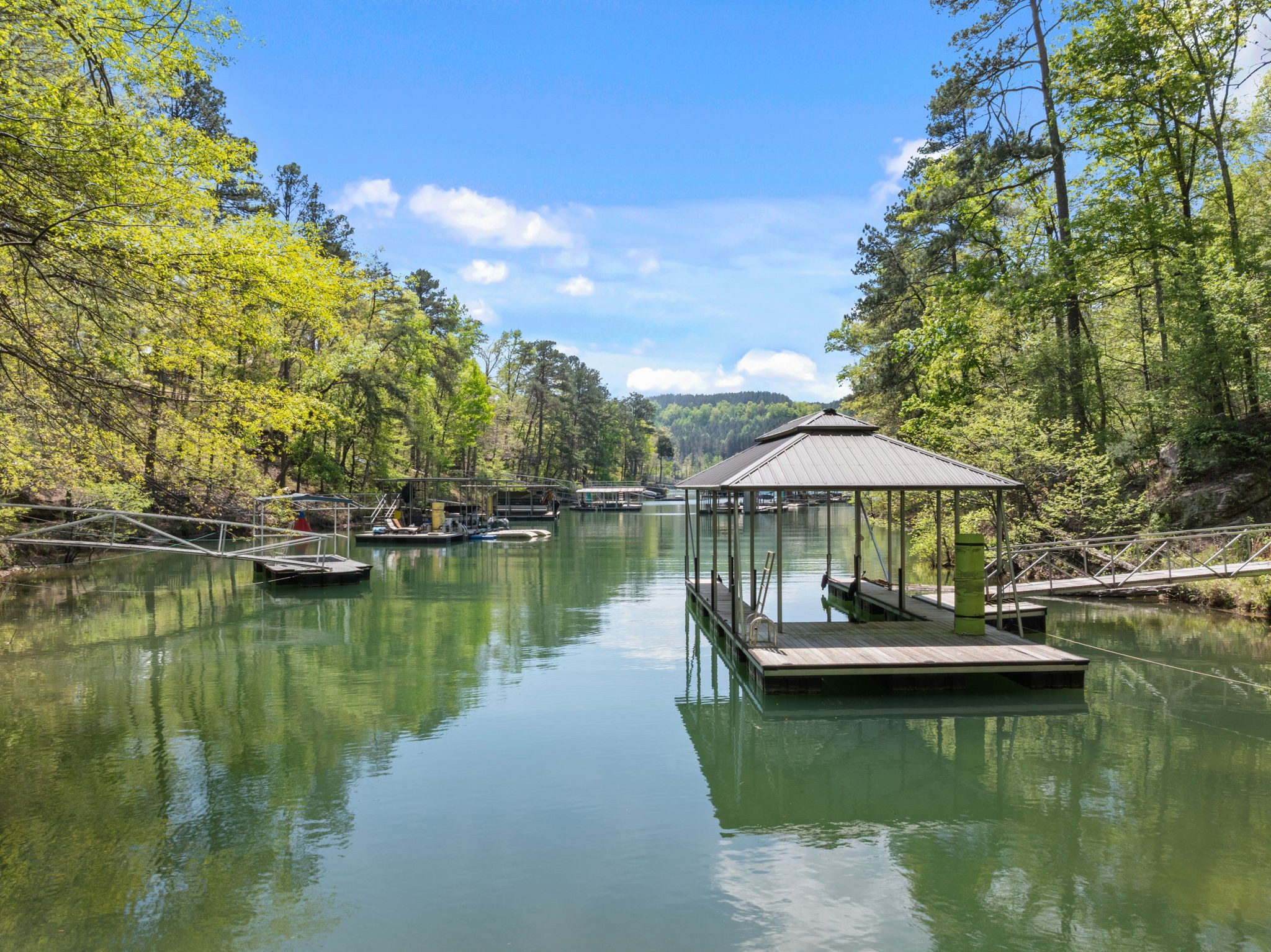 528 Godsey Road Houston, AL 35572 - Photo 49 of 67