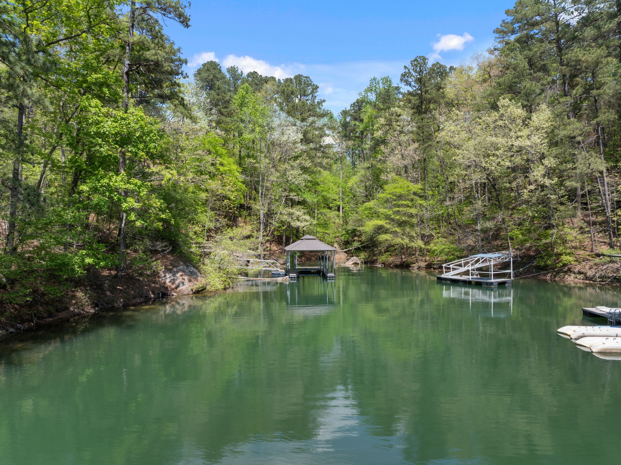 528 Godsey Road Houston, AL 35572 - Photo 50 of 67