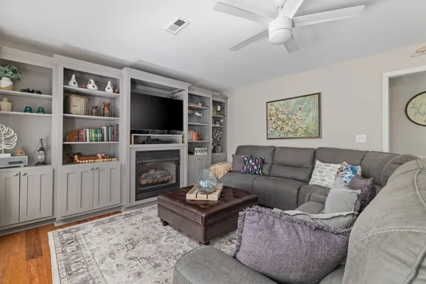 $549,000 | 528 Godsey Road, Houston, AL 35572