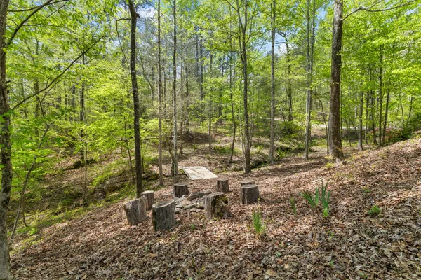 $549,000 | 528 Godsey Road, Houston, AL 35572