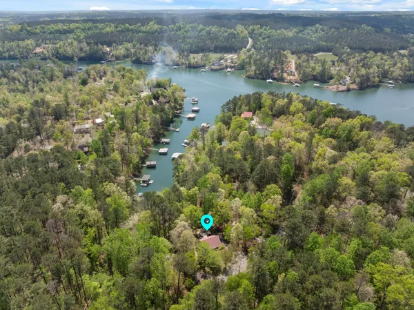 $549,000 | 528 Godsey Road, Houston, AL 35572