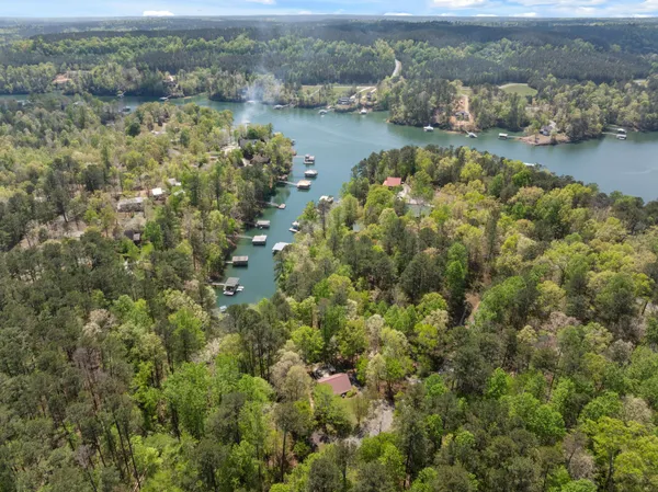 $549,000 | 528 Godsey Road, Houston, AL 35572