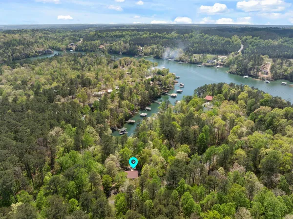 $549,000 | 528 Godsey Road, Houston, AL 35572