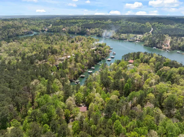 $549,000 | 528 Godsey Road, Houston, AL 35572