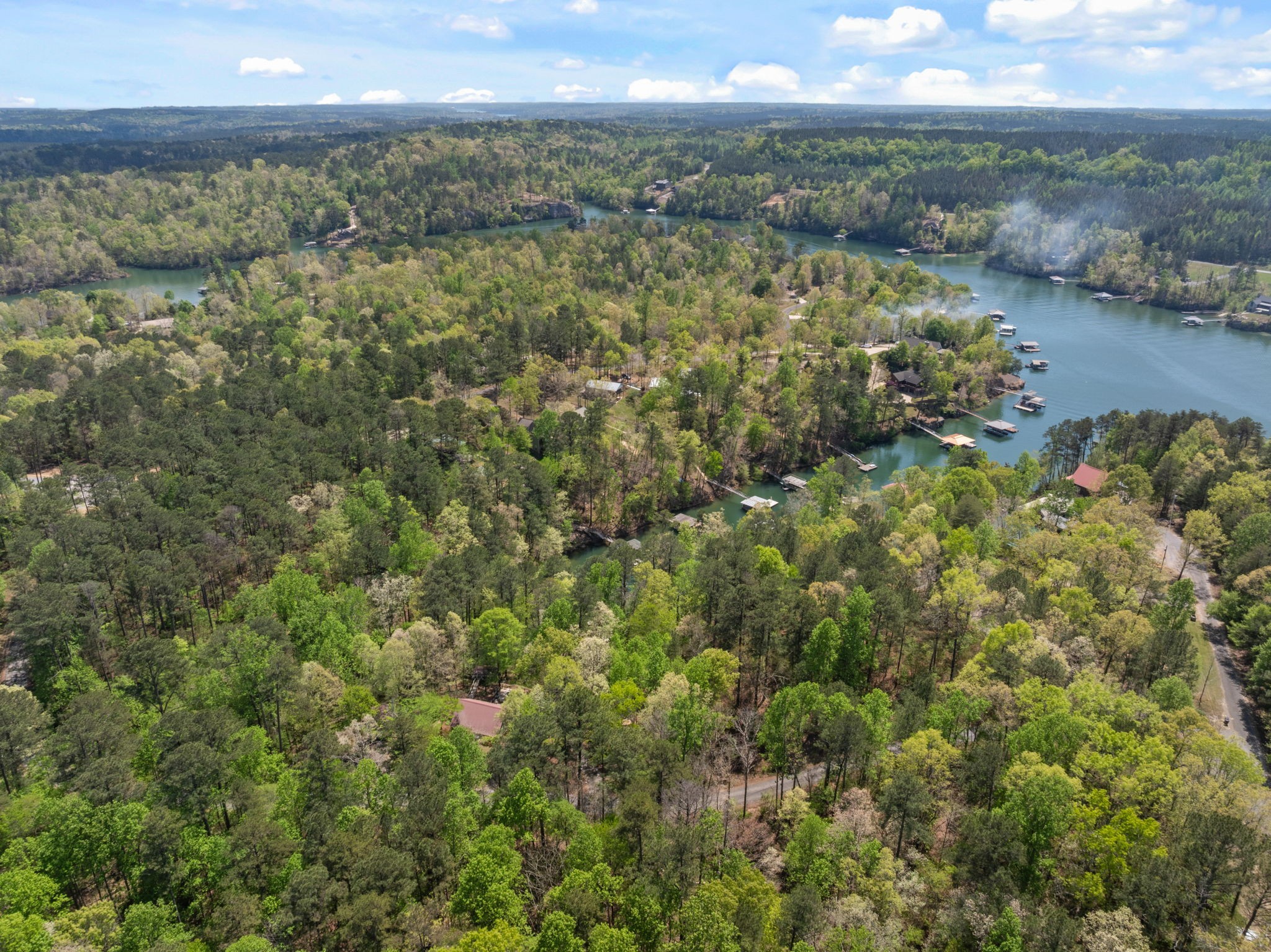 528 Godsey Road Houston, AL 35572 - Photo 57 of 67