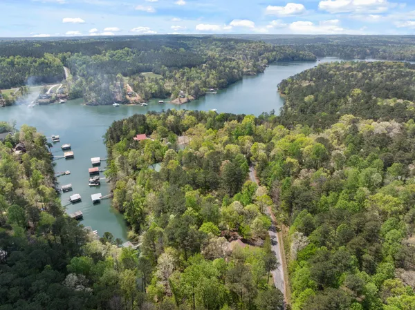 $549,000 | 528 Godsey Road, Houston, AL 35572