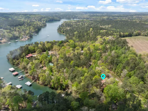 $549,000 | 528 Godsey Road, Houston, AL 35572