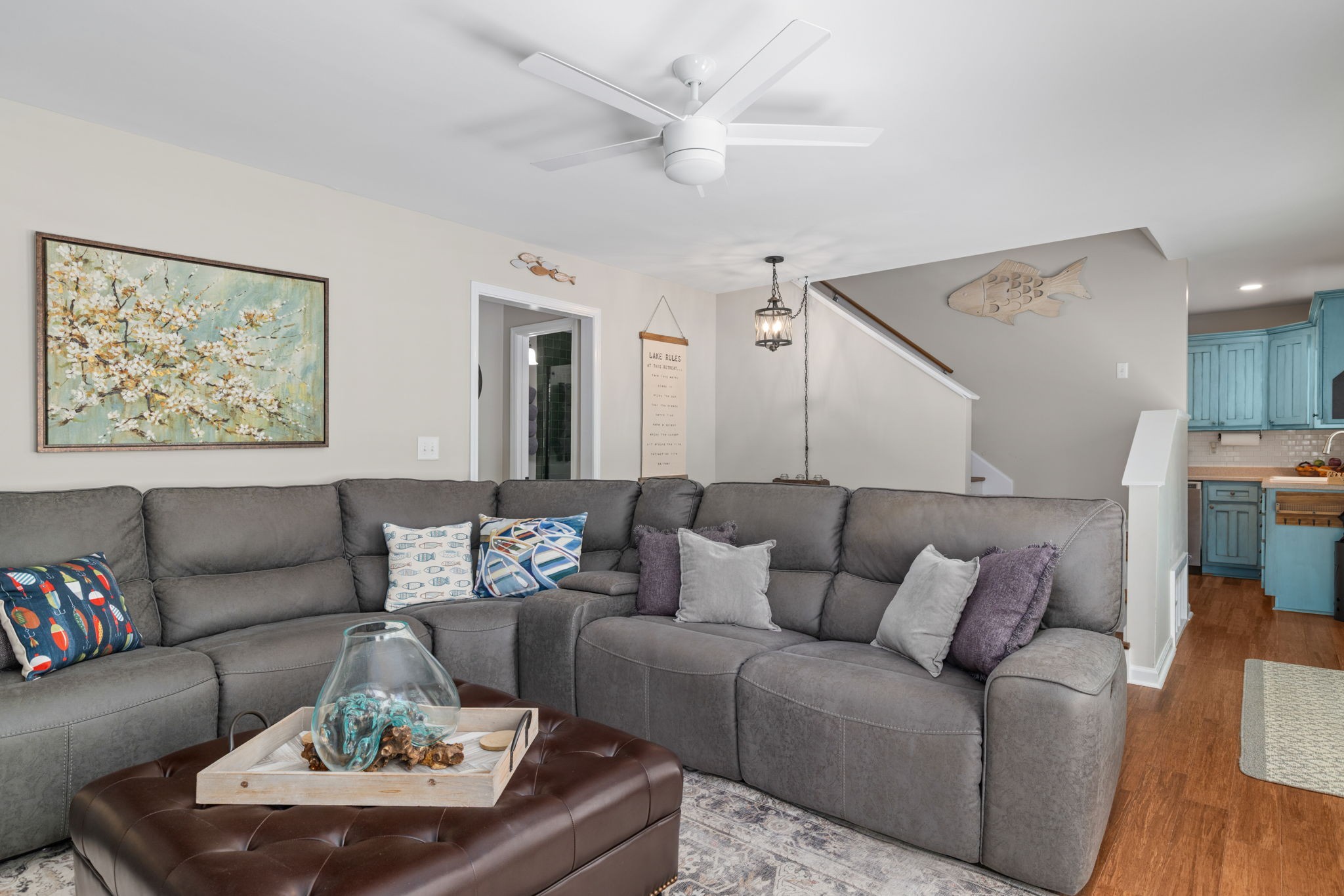 528 Godsey Road Houston, AL 35572 - Photo 6 of 67