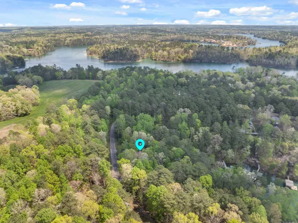 $549,000 | 528 Godsey Road, Houston, AL 35572