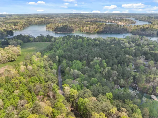 $549,000 | 528 Godsey Road, Houston, AL 35572