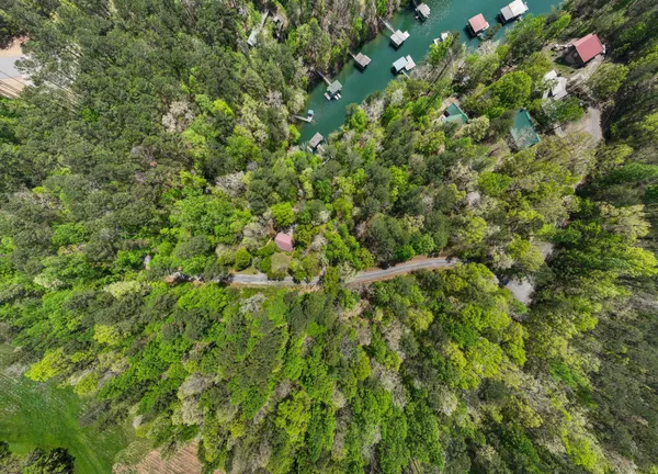 $549,000 | 528 Godsey Road, Houston, AL 35572