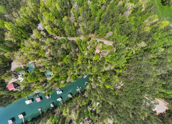 $549,000 | 528 Godsey Road, Houston, AL 35572