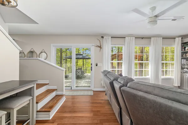 $549,000 | 528 Godsey Road, Houston, AL 35572