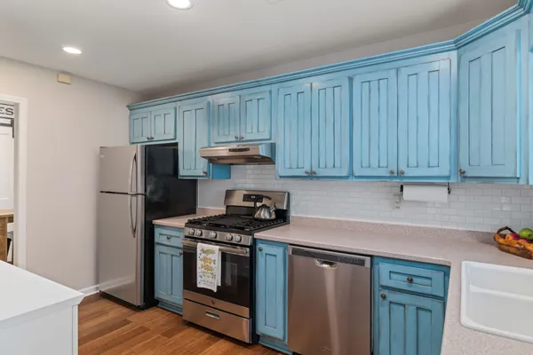 $549,000 | 528 Godsey Road, Houston, AL 35572