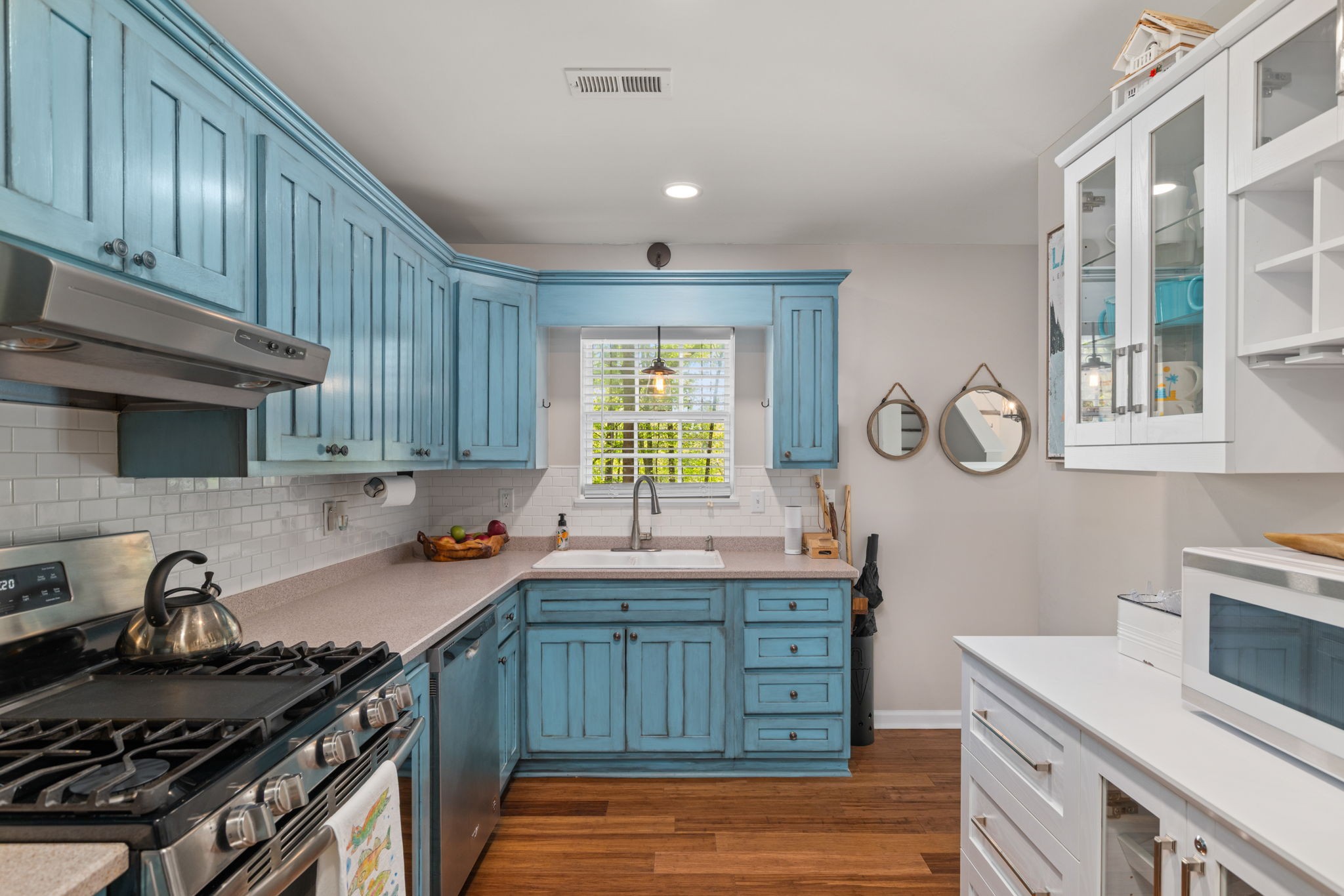 528 Godsey Road Houston, AL 35572 - Photo 9 of 67