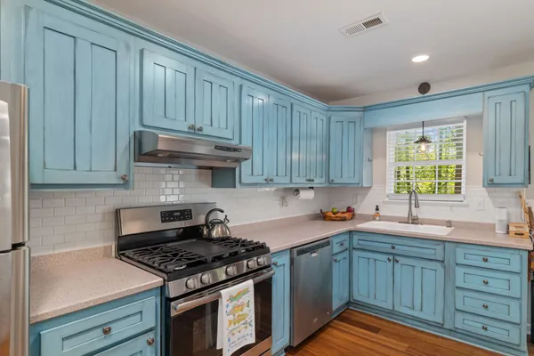 $549,000 | 528 Godsey Road, Houston, AL 35572