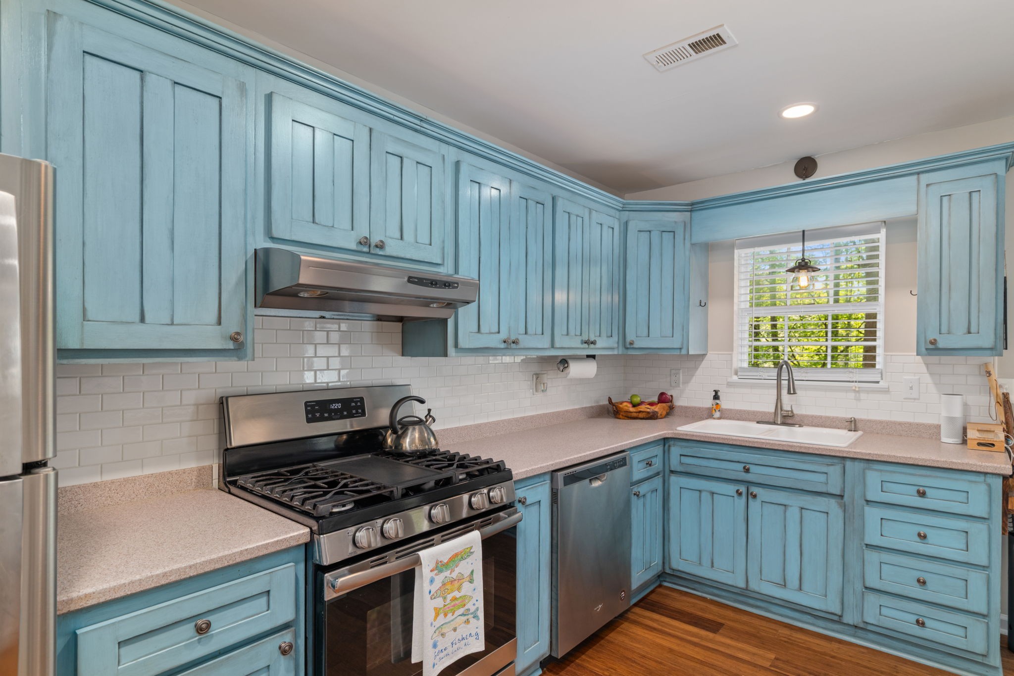 528 Godsey Road Houston, AL 35572 - Photo 10 of 67