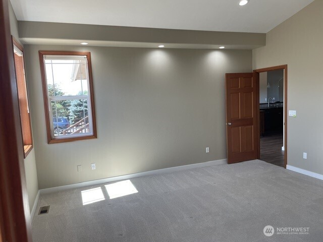 117 Garrett Loop Chehalis, WA 98532 - Photo 34 of 40 Gallery Image 34
