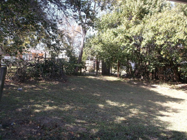 2425 Ridge Road Augusta, GA 30906 - Photo 3 of 18