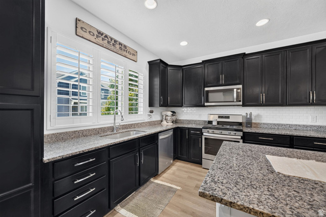 7566 Wiles Place, Unit 308 Midvale, UT 84047 - Photo 5 of 25
