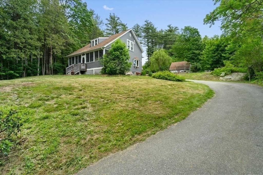 113 Harrington Road Charlton, MA 01507 - Photo 3 of 41