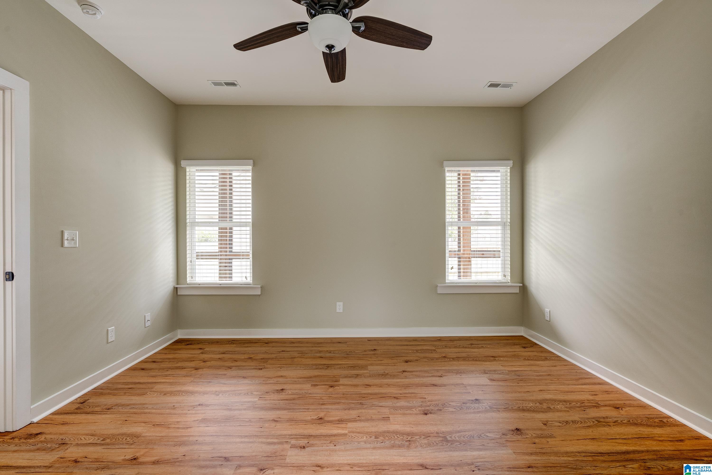 120 White Cottage Road Helena, AL 35080 - Photo 14 of 44