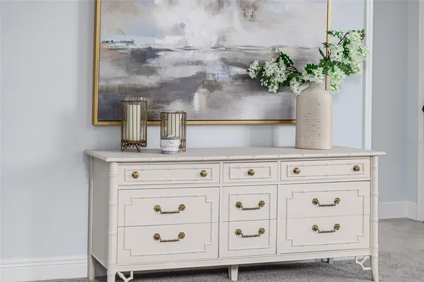 $499,000 | 2354 Emerald Springs Drive, Apopka, FL 32712