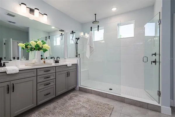 $499,000 | 2354 Emerald Springs Drive, Apopka, FL 32712