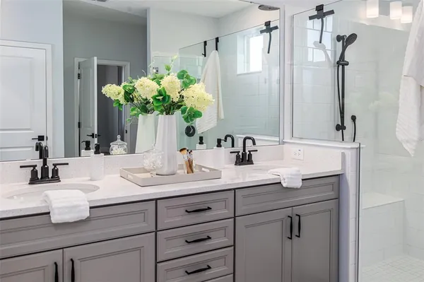 $499,000 | 2354 Emerald Springs Drive, Apopka, FL 32712