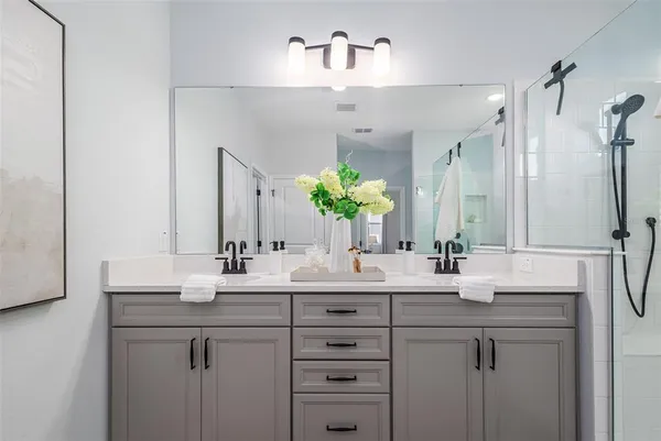 $499,000 | 2354 Emerald Springs Drive, Apopka, FL 32712